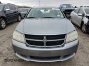 ✅ 2008 Dodge Avenger SE • VIN: 1B3LC46K68N251254 • Лот: 85234194. Опубликован ранее на Copart с пробегом 215 681 миль. Бесплатный доступ к архиву аукционных продаж из США и подробный отчёт об истории автомобиля на DreamBid. Изображение 5.