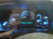 2004 Chevrolet Silverado 1500 Z71 with VIN 2GCEK19T741278875, listed as a Copart auction lot 67360335 with 329,868 mi miles and Clean title. Bid and sale history available at DreamBid. Image 9.