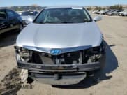 ✅ 2014 Hyundai Sonata • VIN: KMHEC4A41EA108534 • Lot: 69463954. Listed on Copart with 216,279 mi. Free auction sales archive from the USA and detailed vehicle history report at DreamBid. Image 5.