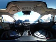 ✅ 2022 Ford Escape SEL • VIN: 1FMCU0H67NUA04486 • Лот: 43602375. Опубликован ранее на IAAI с пробегом 110 697 миль. Бесплатный доступ к архиву аукционных продаж из США и подробный отчёт об истории автомобиля на DreamBid. Изображение 18.