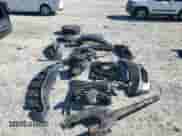 2022 Chevrolet Traverse High Country с VIN 1GNEVNKW0NJ179705, выставлен на аукционе Copart как лот 76338034 с пробегом 31 206 миль миль и Списание • Salvage title. История ставок и продаж доступна на DreamBid. Изображение 13.