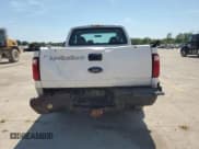 ✅ 2010 Ford F-250 XL • VIN: 1FTSX2B50AEA02375 • Lot: 68249865. Listed on Copart with 55,275 mi. Free auction sales archive from the USA and detailed vehicle history report at DreamBid. Image 6.