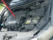 ✅ 2011 Honda Crosstour EX • VIN: 5J6TF1H38BL002090 • Lot: 42759863. Wystawiony na IAAI z przebiegiem 244 558 mil. Bezpłatny archiwum sprzedaży aukcyjnych z USA i szczegółowy raport historii pojazdu na DreamBid. Zdjęcie 24.