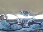 ✅ 2023 Subaru Outback Onyx • VIN: 4S4BTAJC9P3127803 • Лот: 67591915. Опубликован ранее на Copart с пробегом 38 521 миль. Бесплатный доступ к архиву аукционных продаж из США и подробный отчёт об истории автомобиля на DreamBid. Изображение 15.