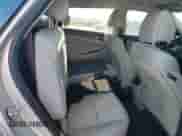 2017 Hyundai Tucson Sport with VIN KM8J33A29HU325419, listed as a Copart auction lot 91262265 with 109,476 mi miles and Clean title. Bid and sale history available at DreamBid. Image 11.