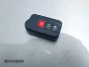 ✅ 2004 Infiniti FX • VIN: JNRBS08W84X402356 • Лот: 42706374. Опубликован ранее на IAAI с пробегом 194 005 миль. Бесплатный доступ к архиву аукционных продаж из США и подробный отчёт об истории автомобиля на DreamBid. Изображение 11.