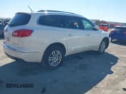 ✅ 2014 Buick Enclave Convenience • VIN: 5GAKRAKD2EJ370874 • Лот: 41745842. Опубликован ранее на IAAI с пробегом Не указан. Бесплатный доступ к архиву аукционных продаж из США и подробный отчёт об истории автомобиля на DreamBid. Изображение 4.