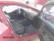 2017 Chevrolet Cruze LT с VIN 1G1BE5SM1H7130078, выставлен на аукционе IAAI как лот 43289356 с пробегом 95 649 миль миль и . История ставок и продаж доступна на DreamBid. Изображение 5.