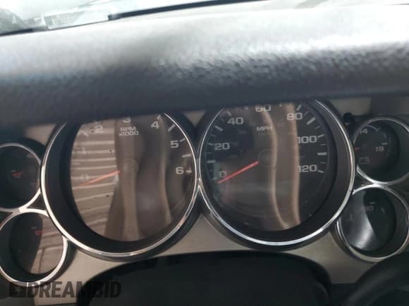 ✅ 2011 Chevrolet Silverado 1500 LT • VIN: 1GCNKSE00BZ393341 • Lot: 63327815. Listed on Copart with Not provided. Free auction sales archive from the USA and detailed vehicle history report at DreamBid. Image 9.