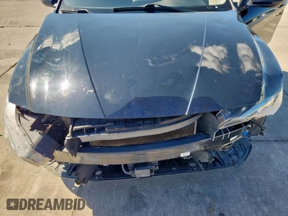 ✅ 2021 Hyundai Elantra SEL • VIN: KMHLS4AG0MU103634 • Lot: 71494625. Listed on Copart with 86,646 mi. Free auction sales archive from the USA and detailed vehicle history report at DreamBid. Image 11.