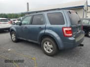 ✅ 2011 Ford Escape XLT • VIN: 1FMCU9D72BKB50904 • Лот: 59820925. Опубликован ранее на Copart с пробегом 146 674 миль. Бесплатный доступ к архиву аукционных продаж из США и подробный отчёт об истории автомобиля на DreamBid. Изображение 2.