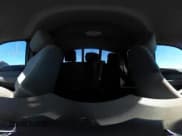 ✅ 2011 Ford F-150 XLT • VIN: 1FTFX1ET2BFB10157 • Lot: 43506954. Listed on IAAI with 221,472 mi. Free auction sales archive from the USA and detailed vehicle history report at DreamBid. Image 19.