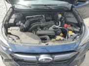 ✅ 2023 Subaru Outback Limited • VIN: 4S4BTANC3P3134952 • Lot: 61226705. Listed on Copart with 47,677 mi. Free auction sales archive from the USA and detailed vehicle history report at DreamBid. Image 12.