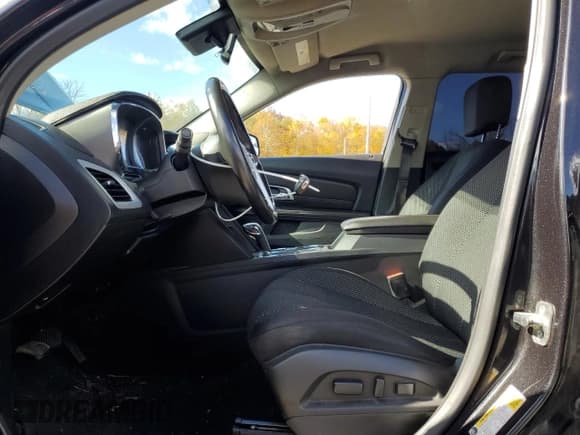 ✅ 2014 GMC Terrain SLE • VIN: 2GKALREK0E6151479 • Lot: 82644885. Wystawiony na Copart z przebiegiem 150 017 mil. Bezpłatny archiwum sprzedaży aukcyjnych z USA i szczegółowy raport historii pojazdu na DreamBid. Zdjęcie 7.