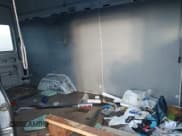 ✅ 2005 Dodge Sprinter • VIN: WD2PD644755755819 • Лот: 43500682. Опубликован ранее на IAAI с пробегом 301 723 миль. Бесплатный доступ к архиву аукционных продаж из США и подробный отчёт об истории автомобиля на DreamBid. Изображение 8.