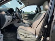 ✅ 2016 Honda Pilot LX • VIN: 5FNYF5H14GB007413 • Лот: 66510185. Опубликован ранее на Copart с пробегом 200 302 миль. Бесплатный доступ к архиву аукционных продаж из США и подробный отчёт об истории автомобиля на DreamBid. Изображение 7.