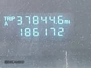 ✅ 2010 Ford Escape XLS • VIN: 1FMCU9C74AKC59106 • Лот: 43625563. Опубликован ранее на IAAI с пробегом Не указан. Бесплатный доступ к архиву аукционных продаж из США и подробный отчёт об истории автомобиля на DreamBid. Изображение 15.