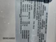 ✅ 2009 Chevrolet Silverado 1500 • VIN: 1GCEK24099Z237813 • Лот: 54860645. Опубликован ранее на Copart с пробегом 107 525 миль. Бесплатный доступ к архиву аукционных продаж из США и подробный отчёт об истории автомобиля на DreamBid. Изображение 13.