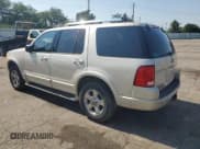 ✅ 2005 Ford Explorer Limited • VIN: 1FMDU75W95ZA48154 • Lot: 63396325. Wystawiony na Copart z przebiegiem 147 347 mil. Bezpłatny archiwum sprzedaży aukcyjnych z USA i szczegółowy raport historii pojazdu na DreamBid. Zdjęcie 2.