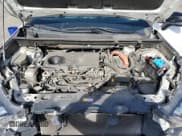 ✅ 2022 Toyota RAV4 Hybrid XSE • VIN: 4T3E6RFV6NU072139 • Лот: 90949815. Опубликован ранее на Copart с пробегом 183 183 миль. Бесплатный доступ к архиву аукционных продаж из США и подробный отчёт об истории автомобиля на DreamBid. Изображение 11.