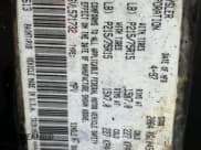 ✅ 1997 Jeep Cherokee • VIN: 1J4FT67S6VL571732 • Lot: 56349005. Listed on Copart with 153,146 mi. Free auction sales archive from the USA and detailed vehicle history report at DreamBid. Image 10.