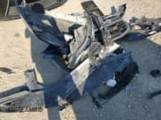 ✅ 2019 Chevrolet Equinox LT • VIN: 2GNAXKEV3K6117170 • Лот: 71105215. Опубликован ранее на Copart с пробегом 114 942 миль. Бесплатный доступ к архиву аукционных продаж из США и подробный отчёт об истории автомобиля на DreamBid. Изображение 13.