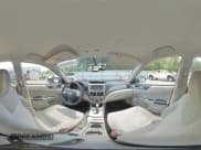 ✅ 2009 Subaru Impreza Outback Special Sports • VIN: JF1GH636X9H823176 • Lot: 65044245. Listed on Copart with 139,846 mi. Free auction sales archive from the USA and detailed vehicle history report at DreamBid. Image 14.