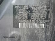 ✅ 2019 Hyundai Elantra Limited • VIN: KMHD84LF6KU875415 • Lot: 64249735. Listed on Copart with 105,129 mi. Free auction sales archive from the USA and detailed vehicle history report at DreamBid. Image 12.