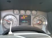 ✅ 2009 Ford F-150 XL • VIN: 1FTPW14V69FB11770 • Lot: 89556885. Wystawiony na Copart z przebiegiem 249 561 mil. Bezpłatny archiwum sprzedaży aukcyjnych z USA i szczegółowy raport historii pojazdu na DreamBid. Zdjęcie 9.