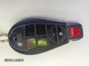 ✅ 2018 Ram 1500 Tradesman • VIN: 3C6JR6DT0JG210216 • Лот: 43873818. Опубликован ранее на IAAI с пробегом 114 570 миль. Бесплатный доступ к архиву аукционных продаж из США и подробный отчёт об истории автомобиля на DreamBid. Изображение 11.