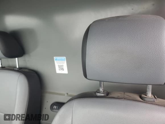 ✅ 2017 Ford Transit Connect XL • VIN: NM0LS7E70H1331167 • Лот: 71422355. Опубликован ранее на Copart с пробегом Не указан. Бесплатный доступ к архиву аукционных продаж из США и подробный отчёт об истории автомобиля на DreamBid. Изображение 10.