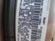 ✅ 2000 Toyota Avalon XL • VIN: 4T1BF28B0YU082076 • Лот: 91293735. Опубликован ранее на Copart с пробегом 200 047 миль. Бесплатный доступ к архиву аукционных продаж из США и подробный отчёт об истории автомобиля на DreamBid. Изображение 12.