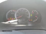 ✅ 2010 Mazda 5 Sport • VIN: JM1CR2WLXA0364086 • Лот: 54380125. Опубликован ранее на Copart с пробегом 184 973 миль. Бесплатный доступ к архиву аукционных продаж из США и подробный отчёт об истории автомобиля на DreamBid. Изображение 9.