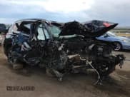 ✅ 2019 Hyundai Santa Fe Limited • VIN: 5NMS5CAA0KH055229 • Lot: 71199305. Listed on Copart with Not provided. Free auction sales archive from the USA and detailed vehicle history report at DreamBid. Image 14.