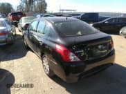 ✅ 2017 Nissan Versa SV • VIN: 3N1CN7AP6HL855774 • Лот: 40871741. Опубликован ранее на IAAI с пробегом Не указан. Бесплатный доступ к архиву аукционных продаж из США и подробный отчёт об истории автомобиля на DreamBid. Изображение 3.