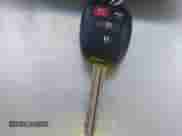 2012 Toyota Camry L с VIN 4T4BF1FK6CR260309, выставлен на аукционе IAAI как лот 43137384 с пробегом 125 393 миль миль и . История ставок и продаж доступна на DreamBid. Изображение 11.