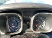 ✅ 2015 Chevrolet Malibu LS • VIN: 1G11B5SL4FF277607 • Лот: 70853345. Опубликован ранее на Copart с пробегом Не указан. Бесплатный доступ к архиву аукционных продаж из США и подробный отчёт об истории автомобиля на DreamBid. Изображение 9.