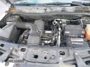 ✅ 2007 Saturn VUE I4 • VIN: 5GZCZ33D77S807082 • Lot: 42239756. Wystawiony na IAAI z przebiegiem 193 135 mil. Bezpłatny archiwum sprzedaży aukcyjnych z USA i szczegółowy raport historii pojazdu na DreamBid. Zdjęcie 10.