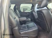 ✅ 2011 Cadillac Escalade ESV Luxury • VIN: 1GYS4HEF2BR176601 • Lot: 81045175. Listed on Copart with 179,991 mi. Free auction sales archive from the USA and detailed vehicle history report at DreamBid. Image 10.