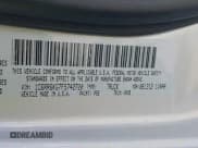 ✅ 2015 Ram 1500 Express • VIN: 1C6RR6KG7FS742720 • Lot: 42966760. Listed on IAAI with 101,198 mi. Free auction sales archive from the USA and detailed vehicle history report at DreamBid. Image 9.