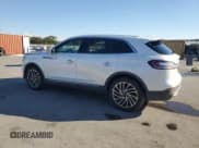 ✅ 2019 Lincoln Nautilus Reserve • VIN: 2LMPJ6L9XKBL11459 • Лот: 90830685. Опубликован ранее на Copart с пробегом 73 719 миль. Бесплатный доступ к архиву аукционных продаж из США и подробный отчёт об истории автомобиля на DreamBid. Изображение 2.