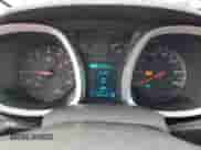 ✅ 2013 Chevrolet Equinox LT • VIN: 2GNALDEK4D6103679 • Lot: 80607215. Wystawiony na Copart z przebiegiem 141 674 mil mil. Skorzystaj z bezpłatnego archiwum sprzedaży aukcyjnych z USA i zobacz szczegółowy raport historii pojazdu na DreamBid. Zdjęcie 9.