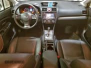 ✅ 2013 Subaru Crosstrek Limited • VIN: JF2GPAKC5DH205653 • Lot: 95027275. Listed on Copart with 204,504 mi. Free auction sales archive from the USA and detailed vehicle history report at DreamBid. Image 8.