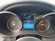 ✅ 2020 Mercedes-Benz C 300 • VIN: W1KWF8DB1LR580271 • Лот: 57181165. Опубликован ранее на Copart с пробегом 91 479 миль. Бесплатный доступ к архиву аукционных продаж из США и подробный отчёт об истории автомобиля на DreamBid. Изображение 9.