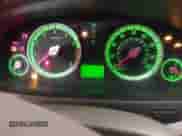 2007 Hyundai Azera SE с VIN KMHFC46F97A185119, выставлен на аукционе IAAI как лот 41286463 с пробегом 240 598 миль миль и . История ставок и продаж доступна на DreamBid. Изображение 7.