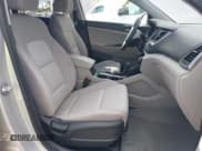 ✅ 2018 Hyundai Tucson SEL • VIN: KM8J3CA46JU696061 • Лот: 43069902. Опубликован ранее на IAAI с пробегом 62 655 миль. Бесплатный доступ к архиву аукционных продаж из США и подробный отчёт об истории автомобиля на DreamBid. Изображение 5.