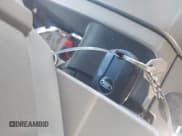 ✅ 2010 Ford Expedition Limited • VIN: 1FMJU2A53AEA48199 • Лот: 43435947. Опубликован ранее на IAAI с пробегом 158 604 миль. Бесплатный доступ к архиву аукционных продаж из США и подробный отчёт об истории автомобиля на DreamBid. Изображение 11.