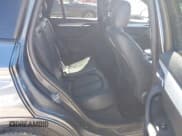 ✅ 2018 BMW X1 sDrive28i • VIN: WBXHU7C33J5H38892 • Лот: 43510586. Опубликован ранее на IAAI с пробегом 186 277 миль. Бесплатный доступ к архиву аукционных продаж из США и подробный отчёт об истории автомобиля на DreamBid. Изображение 8.