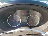 ✅ 2014 Subaru Crosstrek Premium • VIN: JF2GPAVC8E8334418 • Lot: 95933085. Listed on Copart with 159,101 mi. Free auction sales archive from the USA and detailed vehicle history report at DreamBid. Image 9.