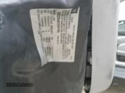 ✅ 2007 Saturn VUE V6 • VIN: 5GZCZ53467S841462 • Lot: 44927635. Wystawiony na Copart z przebiegiem 219 919 mil. Bezpłatny archiwum sprzedaży aukcyjnych z USA i szczegółowy raport historii pojazdu na DreamBid. Zdjęcie 15.